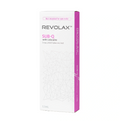 Revolax Sub-Q