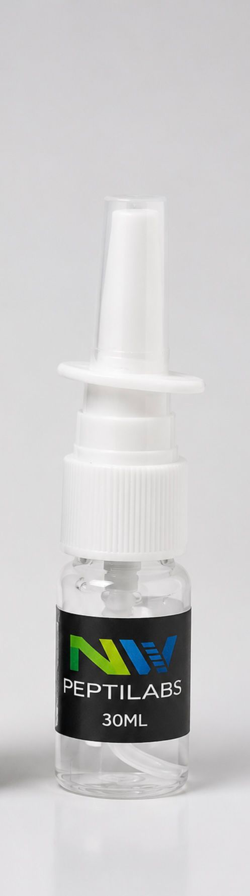 Nasal Tanner 30ml